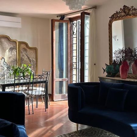 ☆Lovely View Of Florence In Stilish Designed Apt☆ Apartment Fiesole Exterior photo