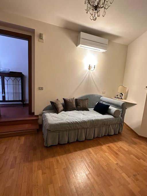 ☆Lovely View Of Florence In Stilish Designed Apt☆ Apartment Fiesole Exterior photo