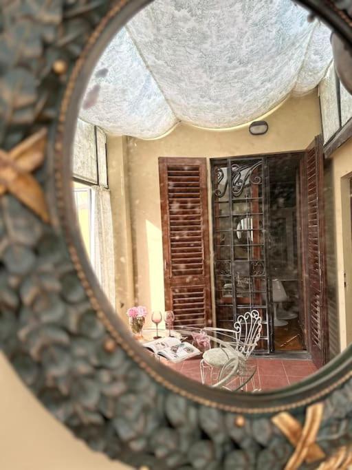 ☆Lovely View Of Florence In Stilish Designed Apt☆ Apartment Fiesole Exterior photo